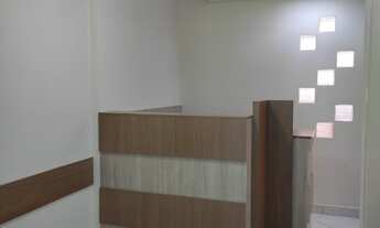 Imagem: SALA COMERCIO PARA LOCAÇÃO NO CENTRO DE