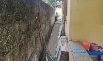 Imagem 7: CASA A VENDA COM 3 QUARTOS 1 SUÍTE MELHOR BAIRRO DE GUARAPRI ES