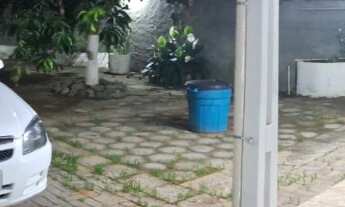 Imagem 5: CASA LINDA A VENDA COM 4 QUARTOS 2 SUÍTES NA PRAIA EM GUARAPARI ES