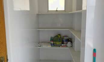 Imagem 4: COBERTURA A VENDA COM 4 QUARTOS 3 SUÍTES NA PRAIA