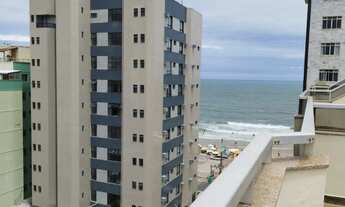 Imagem: COBERTURA A VENDA COM 4 QUARTOS 3 SUÍTES