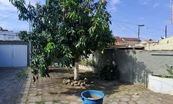 Imagem 7: CASA LINDA A VENDA COM 4 QUARTOS 2 SUÍTES NA PRAIA EM GUARAPARI ES