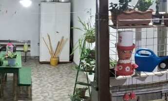 Imagem 3: CASA LINDA A VENDA COM 4 QUARTOS 2 SUÍTES NA PRAIA EM GUARAPARI ES