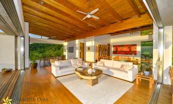 Imagem 7: Casa à venda - Arrozal