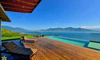 Imagem 2: Casa à venda - Arrozal