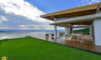 Imagem 5: Casa à venda - Arrozal