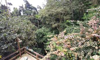 Imagem 3: 4 dormitórios, 4 suíte, 1 banheiros, 4 vagas na garagem, 300M² de Área Construída