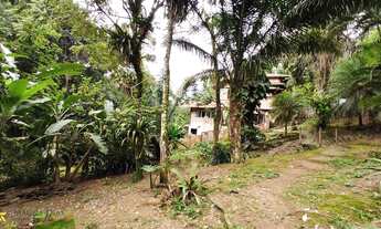 Imagem 5: 4 dormitórios, 4 suíte, 1 banheiros, 4 vagas na garagem, 300M² de Área Construída