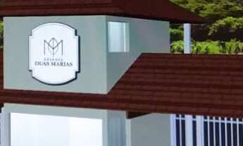 Imagem: TERRENO RESIDENCIAL em JAGUARIÚNA - SP