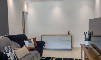 Imagem 6: APARTAMENTO RESIDENCIAL em JAGUARIÚNA - SP, JARDIM IMPERIAL