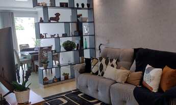 Imagem 5: APARTAMENTO RESIDENCIAL em JAGUARIÚNA - SP, JARDIM IMPERIAL