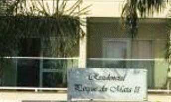 Imagem: APARTAMENTO RESIDENCIAL em JAGUARIÚNA