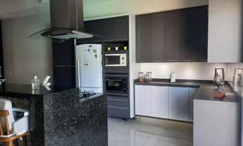 Imagem 6: CASA RESIDENCIAL em JAGUARIÚNA - SP, Condomínio Vila Guedes