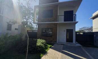 Imagem: CASA RESIDENCIAL em JAGUARIÚNA - SP, Residencial