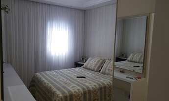 Imagem 6: APARTAMENTO RESIDENCIAL em JAGUARIÚNA - SP, GASTALDO