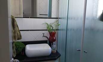 Imagem 7: APARTAMENTO RESIDENCIAL em JAGUARIÚNA - SP, GASTALDO