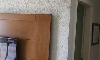 Imagem 3: APARTAMENTO RESIDENCIAL em JAGUARIÚNA - SP, GASTALDO