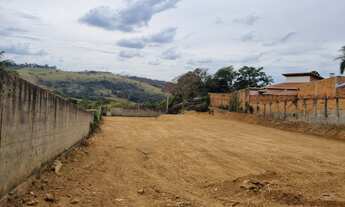 Imagem: Terreno/Lote de 1.562 metros no Capela de