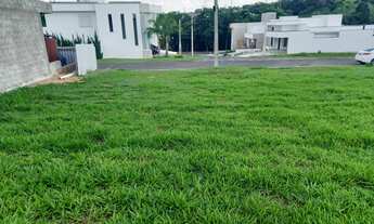 Imagem: Oportunidade Terreno a venda - 256 metros