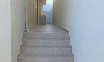 Imagem: CASA RESIDENCIAL em JAGUARIÚNA - SP, RESERVA