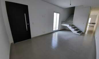 Imagem: CASA RESIDENCIAL em JAGUARIÚNA - SP, JARDIM