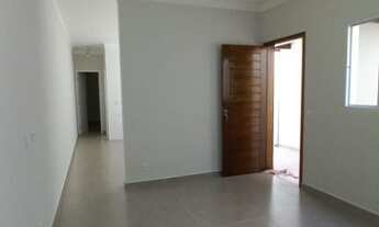 Imagem 3: CASA RESIDENCIAL em JAGUARIÚNA - SP, RESERVA DA BARRA