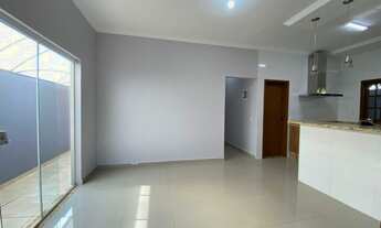 Imagem 5: Belissima casa térrea - 3 Dormitórios com 1 suite - 144 metros - Reserva da Barra- Jaguari