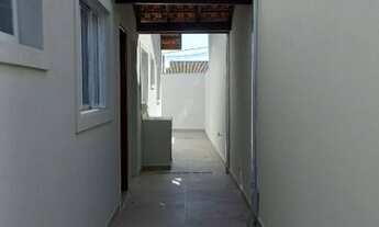 Imagem: CASA RESIDENCIAL em JAGUARIÚNA - SP, RESERVA