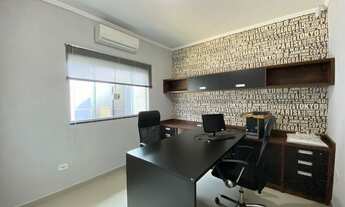 Imagem 3: Belissima casa térrea - 3 Dormitórios com 1 suite - 144 metros - Reserva da Barra- Jaguari