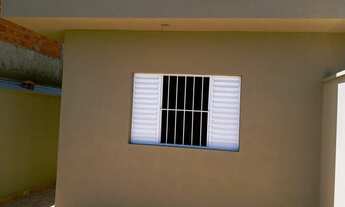 Imagem 7: Casa térrea - 3 dormitórios com 1 suíte- 2 vagas de garagem- Reserva da Barra- Jaguariuna