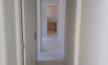 Imagem 2: Casa térrea - 3 dormitórios com 1 suíte- 2 vagas de garagem- Reserva da Barra- Jaguariuna