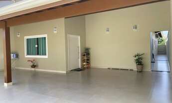 Imagem: CASA RESIDENCIAL em JAGUARIÚNA - SP, VILA