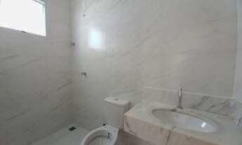 Imagem 7: CASA RESIDENCIAL em JAGUARIÚNA - SP, Coração de Jesus