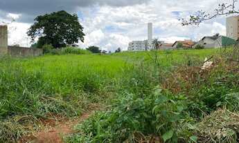 Imagem 5: TERRENO RESIDENCIAL em JAGUARIÚNA - SP, JARDIM IPÊ