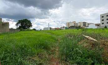 Imagem: TERRENO RESIDENCIAL em JAGUARIÚNA - SP