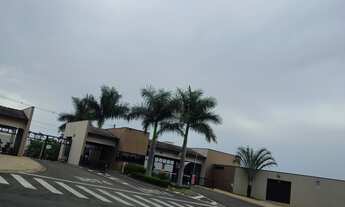 Imagem: Lote a venda no Condomínio Panini - 424