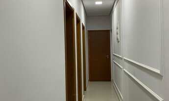 Imagem 7: CASA RESIDENCIAL em JAGUARIÚNA - SP, Condomínio Vila Guedes