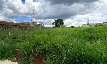 Imagem 3: TERRENO RESIDENCIAL em JAGUARIÚNA - SP, JARDIM IPÊ