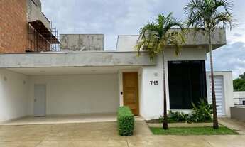 Imagem: Casa térrea 3 dormitórios sendo 1 suíte