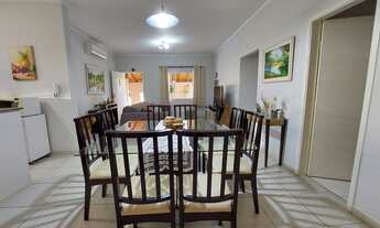 Imagem 3: CASA RESIDENCIAL em JAGUARIÚNA - SP, JARDIM EUROPA