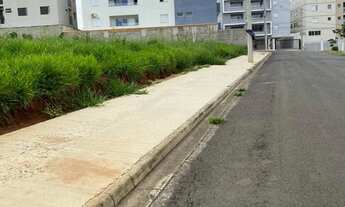 Imagem 2: TERRENO RESIDENCIAL em JAGUARIÚNA - SP, JARDIM IPÊ