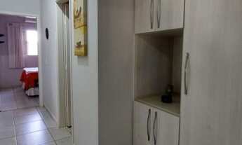 Imagem 6: CASA RESIDENCIAL em JAGUARIÚNA - SP, JARDIM EUROPA