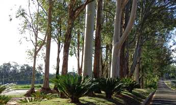 Imagem: Condomínio La Dolce Vita Jaguariúna