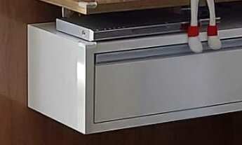 Imagem: APARTAMENTO RESIDENCIAL em JAGUARIÚNA