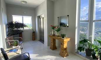 Imagem: SALA COMERCIAL em JAGUARIÚNA - SP, Dom