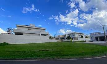 Imagem 5: TERRENO RESIDENCIAL em JAGUARIÚNA - SP, Condomínio Panini