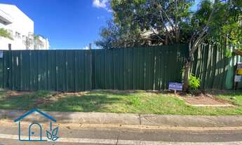 Imagem 3: TERRENO RESIDENCIAL em HOLAMBRA - SP, Flor D Aldeia