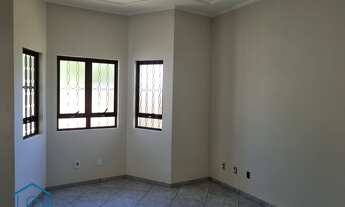 Imagem 3: CASA RESIDENCIAL em JAGUARIÚNA - SP, JARDIM SYLVIO RINALDI I