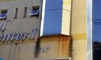 Imagem: SALA COMERCIAL em JAGUARIÚNA - SP, Dom