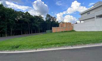 Imagem 3: TERRENO RESIDENCIAL em JAGUARIÚNA - SP, Condomínio Panini